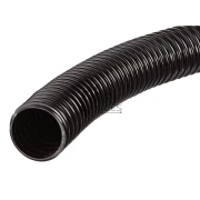 oase-tuyau-spirale-noir-3-bars-2-pouce-diametre-50mm-vendu-au-metre-jusqu-a-25m