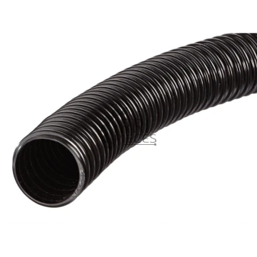 oase-tuyau-spirale-noir-3-bars-2-pouce-diametre-50mm-vendu-au-metre-jusqu-a-25m