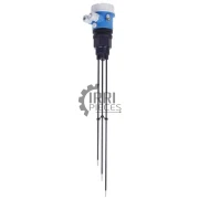 Sonde de niveau 460 mm Endress