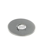 rondelle-plate-m6x24x12-ll-inox-a4