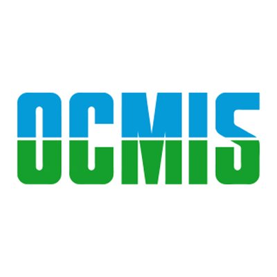 Ocmis