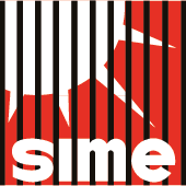 Sime