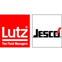 Lutz Jesco