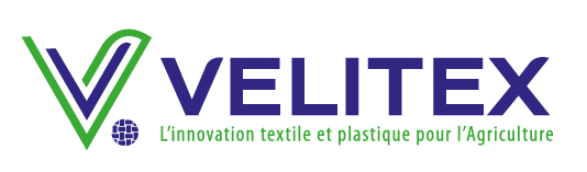 Velitex