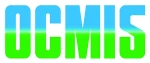 Logo_OCMIS